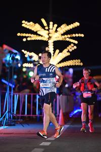 BIB: 
                            <button type="button" onclick="openModal(23655705)" class="btn btn-primary btn-sm float-right btn-popup" data-toggle="modal" data-target=".modal-high-quality">
                        <i class="fas fa-shopping-cart"></i> Add to Cart
                    </button>
                                            <button type="button" onclick="isThisMe(23655705, true)" class="btn btn-success btn-sm float-right btn-popup btn-isme hidden" data-toggle="tooltip" data-placement="bottom" title="นี่คือรูปของคุณใช่ไหม คลิกที่นี่เพื่อเอาเข้าอัลบั้ม">
                        <i class="fas fa-plus"></i> Add to album
                    </button>
                    <button type="button" onclick="isThisMe(23655705, false)" class="btn btn-warning btn-sm float-right btn-popup btn-isnotme hidden">
                        <i class="fas fa-ban"></i> Remove from album
                    </button>